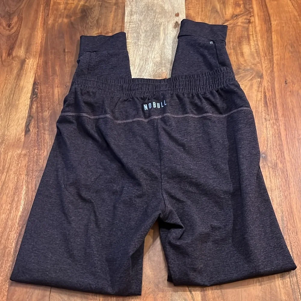 No Bull Joggers - Picture 2 of 2